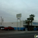 Food City - Grocery Stores