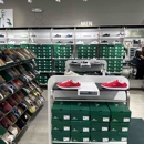 Lacoste Woodbury Commons Outlet - Clothing Stores