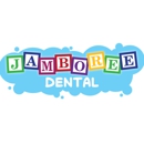 Jamboree Dental - Dentists