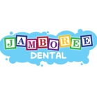 Jamboree Dental