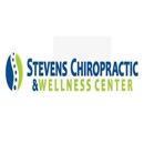 Stevens Chiropractic & Wellness Center - Chiropractors & Chiropractic Services