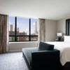 The Ritz-Carlton gallery