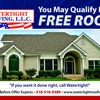 Watertight Roofing LLC gallery