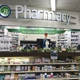 Tile Pharmacy