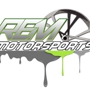 REM Motorsports Wheels & Tires