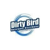 Dirty Bird Detergent Distributor gallery