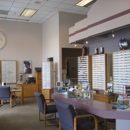 Dr. Jane Hafen - In Vision Optometry - Eyeglasses