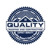 Quality Roofing and Contracting gallery