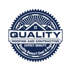 Quality Roofing and Contracting