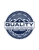 Quality Roofing and Contracting - Roofing Contractors