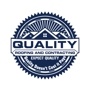 Quality Roofing and Contracting