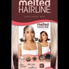 Beauty Secret - Beauty Supply Store gallery