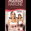 Beauty & Beyond Beauty Supply - Barbers Equipment & Supplies