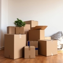 East Providence You Load Long- Distance Moving - Movers