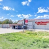 CubeSmart Self Storage gallery