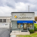 Life Storage - Self Storage