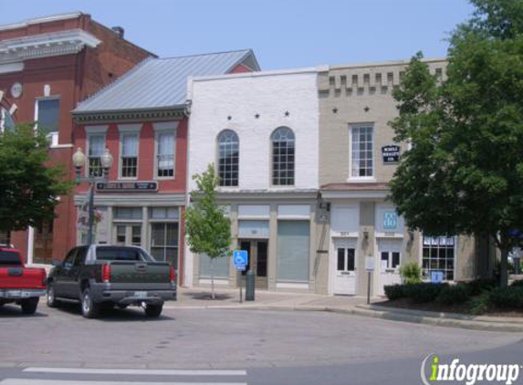 Law Office Of Joseph D Baugh - Franklin, TN