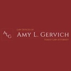 Law Office of Amy Gervich gallery