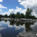 Chain O Lakes Marina - Marinas