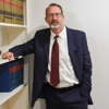 Templeton Law Firm gallery