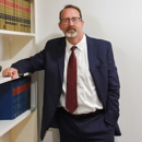 Templeton Law Firm - Attorneys
