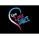Live Love Dance - Dancing Instruction