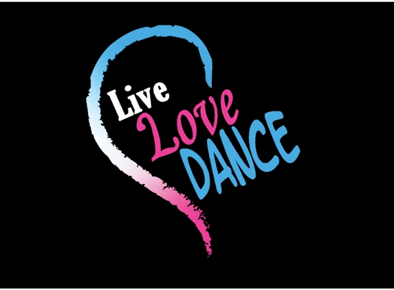 Live Love Dance - Broomfield, CO