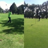 Los Altos Golf Course gallery