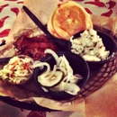 Buz and Ned's Real Barbecue - Barbecue Restaurants