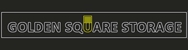 Golden Square Storage - Storage Solutions