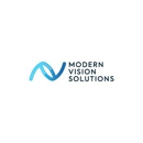 Modern Vision Centers