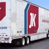 JK Moving Services gallery