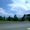 Brush Prairie RV Storage gallery