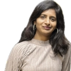 Haritha Katta - Intuit TurboTax Verified Pro