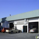 Bay Cities Auto Repair - Auto Repair & Service