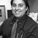 Mark S. Sicilio, MD - Physicians & Surgeons, Pediatrics