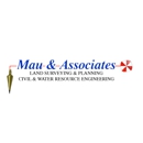 Mau And Associates LLP - Consulting Engineers