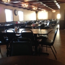 Hu Dat Oriental Restaurant - Asian Restaurants