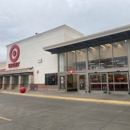 Target - General Merchandise