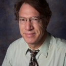 Dr. Calvin L Schuster, MD - Physicians & Surgeons