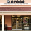 Crocs at North Georgia Outlet gallery