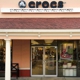 Crocs at North Georgia Outlet