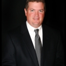 Kentucky Farm Bureau Insurance