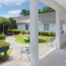 Elmcroft of Florence SC - Assisted Living & Elder Care Services