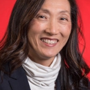 Judy Kang, MD - Physicians & Surgeons, Pulmonary Diseases