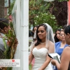 Knot by the Sea Weddings - Officiant Alexandra Paez gallery