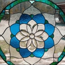 Treehouse Glass Studio - Windows