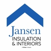 Jansen & Sons Insulation gallery