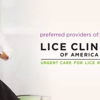 Lice Clinics-Amer Heartland gallery