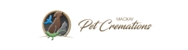 Mackay Pet Cremations - Pet Care Services